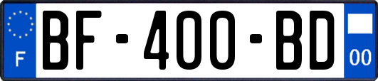 BF-400-BD