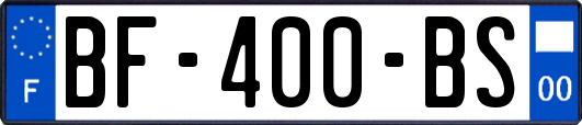 BF-400-BS