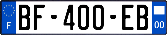 BF-400-EB