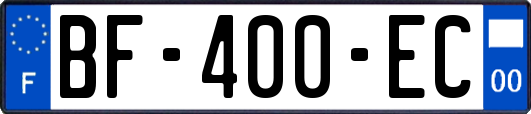 BF-400-EC