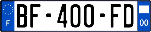 BF-400-FD