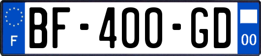 BF-400-GD