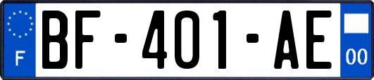 BF-401-AE