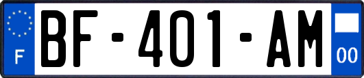 BF-401-AM