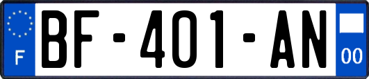 BF-401-AN