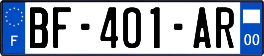 BF-401-AR