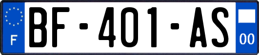 BF-401-AS