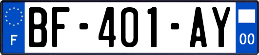 BF-401-AY