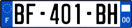 BF-401-BH