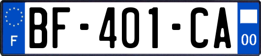 BF-401-CA