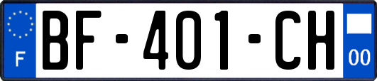 BF-401-CH