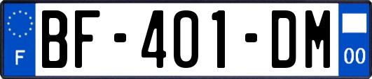 BF-401-DM