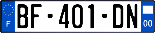 BF-401-DN