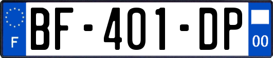 BF-401-DP