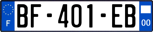 BF-401-EB