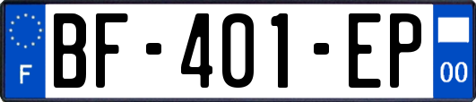 BF-401-EP