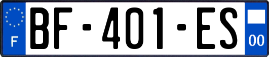 BF-401-ES
