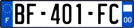 BF-401-FC