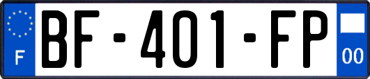 BF-401-FP