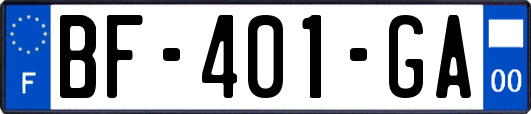 BF-401-GA
