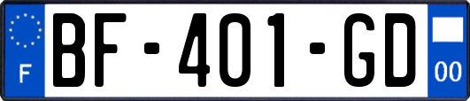 BF-401-GD