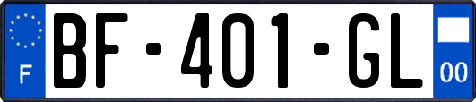 BF-401-GL