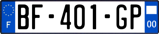 BF-401-GP