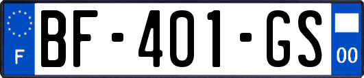 BF-401-GS