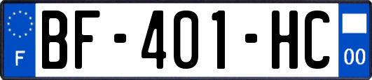 BF-401-HC