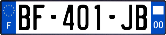 BF-401-JB