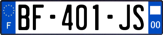 BF-401-JS