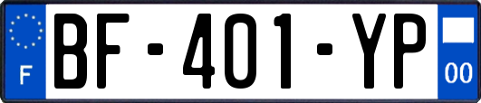 BF-401-YP