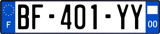 BF-401-YY