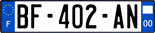 BF-402-AN