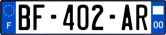 BF-402-AR