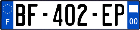 BF-402-EP