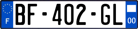 BF-402-GL