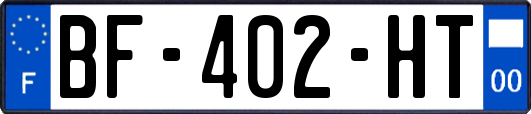 BF-402-HT