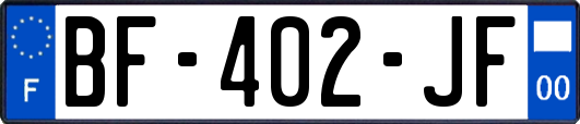 BF-402-JF
