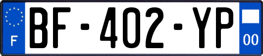 BF-402-YP