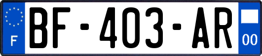 BF-403-AR