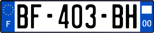 BF-403-BH