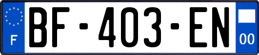 BF-403-EN
