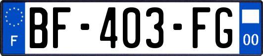 BF-403-FG