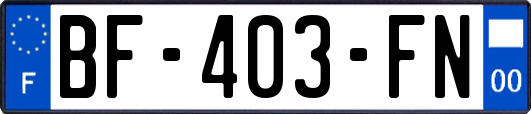 BF-403-FN
