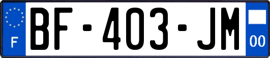 BF-403-JM