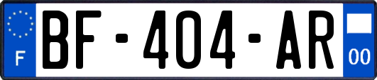 BF-404-AR