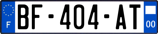 BF-404-AT