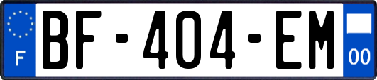 BF-404-EM