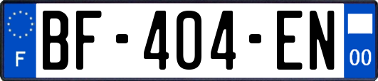 BF-404-EN